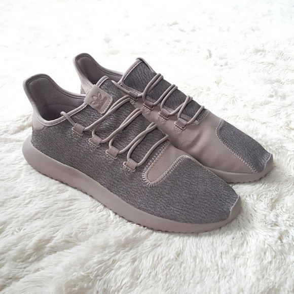❌SOLD❌ Adidas Originals Tubular Shadow - Picture 2 of 8